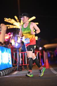 BIB: 
                            <button type="button" onclick="openModal(24439872)" class="btn btn-primary btn-sm float-right btn-popup" data-toggle="modal" data-target=".modal-high-quality">
                        <i class="fas fa-shopping-cart"></i> Add to Cart
                    </button>
                                            <button type="button" onclick="isThisMe(24439872, true)" class="btn btn-success btn-sm float-right btn-popup btn-isme hidden" data-toggle="tooltip" data-placement="bottom" title="นี่คือรูปของคุณใช่ไหม คลิกที่นี่เพื่อเอาเข้าอัลบั้ม">
                        <i class="fas fa-plus"></i> Add to album
                    </button>
                    <button type="button" onclick="isThisMe(24439872, false)" class="btn btn-warning btn-sm float-right btn-popup btn-isnotme hidden">
                        <i class="fas fa-ban"></i> Remove from album
                    </button>